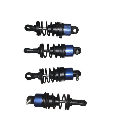 Kyosho ammortizzatori - kyosho,